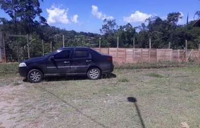 Imagem: Terreno Residencial à venda, Jardim São Marcos, Suzano - TE0116