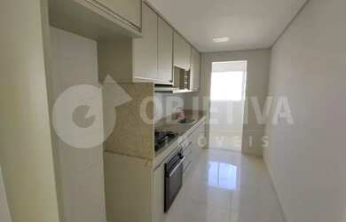 Imagem 16: Maravilhoso apartamento NOVO na melhor localização do bairro SANTA MÔNICA