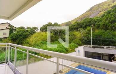 Imagem 15: Casa de Condomínio à Venda - Recreio, 4 Quartos, 300 m2