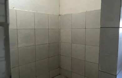 Imagem 6: Casa para locação no Ibura