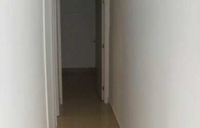 Imagem 16: Lindo Apartamento no Residencial Felicitá em Louveira