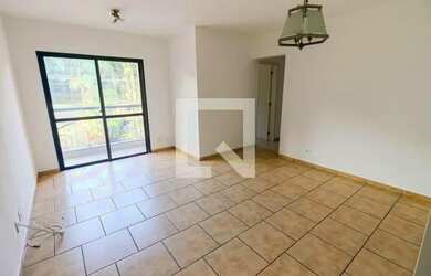 Imagem: O apartamento possui 3 Dormitórios, 3 Banheiros, 1 Vaga na