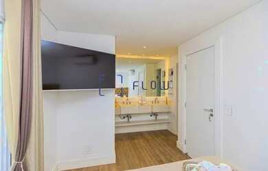 Imagem 11: VCEBC 205 Casa 601131003-5