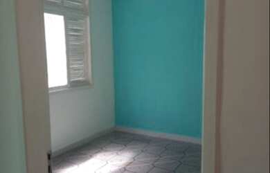 Imagem 7: Aluga-se Casa 3/4. Varanda, 1 Banheiroe3 Dormitórios