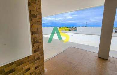 Imagem 6: Edf. Portland Vila Jardim Atlântico Jardim Atlântico, Olinda-PE