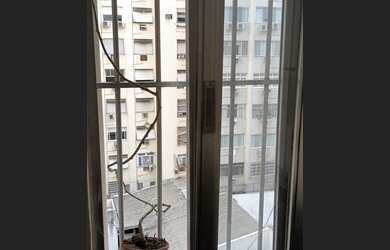 Imagem 11: Copacabana - Excelente apartamento 02 qtos em ótima localização