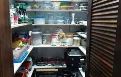 Imagem 5: Apartamento à venda, 4 quartos, 4 suítes, 3 vagas, Freguesia Jacarepaguá...