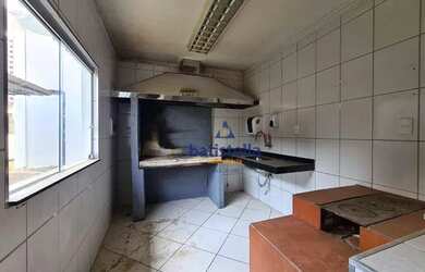 Imagem 14: Casa comercial, 262 m² - venda por R$ 1.300.000 ou aluguel por R$ 5.200/mês...