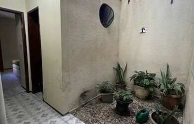 Imagem 7: Casa Comercial. 150m² de Áreae1 Vaga na garagem