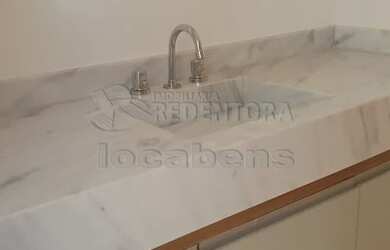 Imagem 11: Casa Condomínio em Mirassol