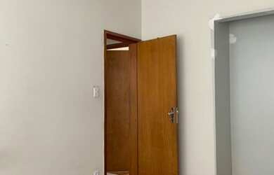 Imagem 13: Apartamento 2/4 Costa Azul