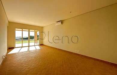 Imagem 15: Venda Sobrado com 830,00 m², 6 dormitório s , 8 vaga s . Itupeva , Itupeva