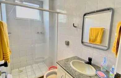 Imagem 15: Apartamento à Venda com 3 Quartos no Centro de Guarapari-ES