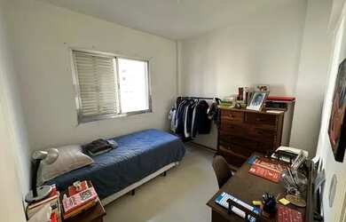Imagem 10: Apartamento Venda 2 Dormitórios - 69 m² Brooklin