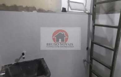 Imagem 3: Apartamento para venda com 71 metros quadrados com 3 quartos em Taguatinga...