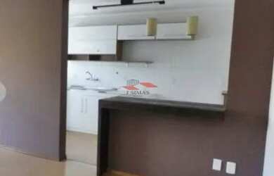 Imagem 1: Apartamento (Padrão), com 2 quartos e 1 banheiros à Venda, 66 m² em Porto Alegre/RS