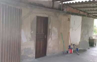 Imagem 4: Vende-se imóvel