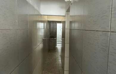 Imagem 4: Casa para locação no Ibura