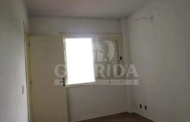 Imagem 3: Casa em condomínio de 2 dormitórios, no bairro Hipica