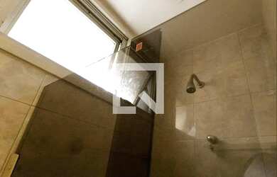 Imagem 12: Apartamento à Venda - Laranjeiras, 3 Quartos, 97 m2