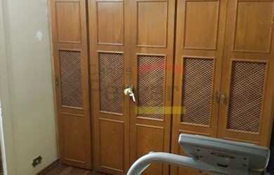 Imagem 8: SOBRADO AGUA FRIA. 125m² de Área, 2 Vagas na garageme3 Dormitórios