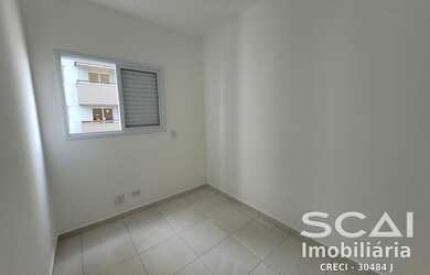 Imagem 7: Apartamento de 34m² disponível para locação na Mooca