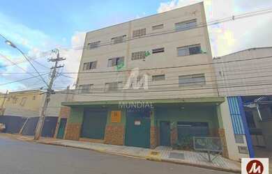 Imagem 5: Apartamento tipo - padrao 1 dormitórios, cozinha planejada, em condomínio...