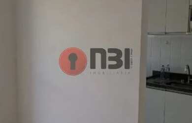 Imagem 2: SAO JOSE DO RIO PRETO - Residential / Apartment - JARDIM SANTA ROSA II