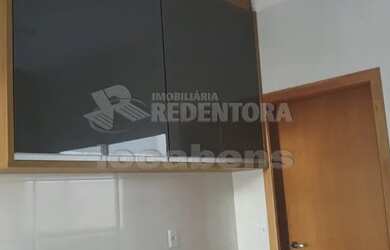 Imagem 15: Casa Condomínio em Mirassol