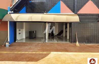 Imagem: O depósito possui 367m² de Área, Imóvel mobiliado e está