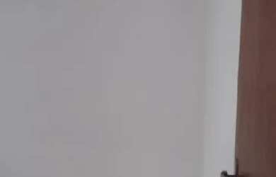 Imagem: Casa para locação morada dos pássaros III