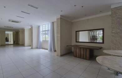 Imagem 5: AQ38 - Apartamentos disponíveis no melhor local de Salvador