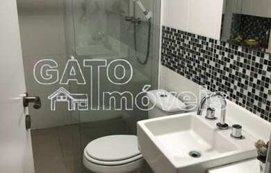 Imagem 15: Casa de condomínio para venda em Jundiaí, Loteamento Capital Ville