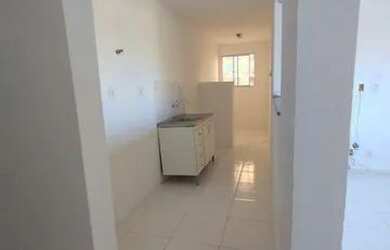 Imagem 4: Vendo apto no Paralela Park