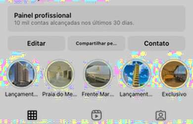 Imagem 7: Excelente Apartamento No CALHAU ,todo Reformado e Projetado ,3 Quartos