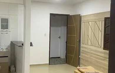 Imagem 5: Apt 2/4 suíte Brotas. 72m² de Área, 2 Banheirose2 Dormitórios