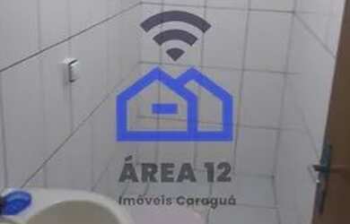 Imagem 9: CARAGUATATUBA - Casa Padrão - Porto Novo