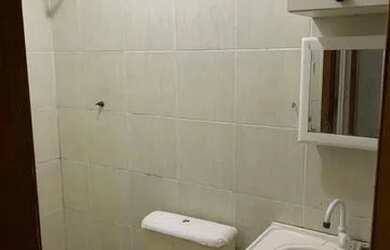 Imagem 6: Apartamento no Anil. 1 Banheiroe1 Dormitório