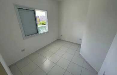 Imagem 7: Alugo apto 1 dorm no Boqueirão Praia Grande 1800 reais!