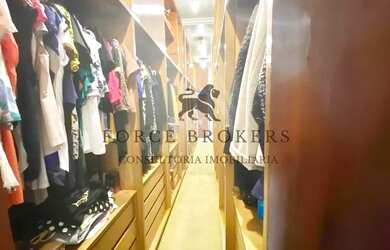 Imagem 11: casa sobrado a venda jundiai