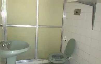 Imagem 5: Kitnet Nazaré. 30m² de Área, 1 Banheiroe1 Dormitório