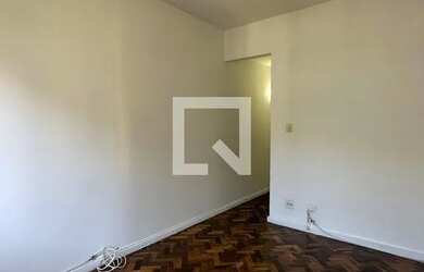 Imagem 5: Apartamento para Aluguel - Copacabana, 1 Quarto, 25 m2