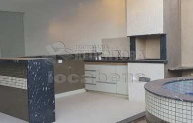 Imagem 5: Casa Condomínio em Mirassol