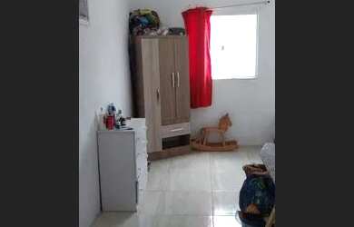 Imagem 3: Venda de casa. 1 Banheiroe2 Dormitórios