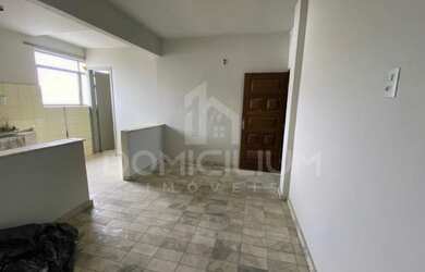 Imagem 4: São João Del Rei - Apartamento Padrão - Matosinhos