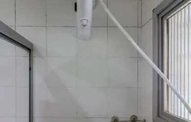 Imagem 8: São Paulo - Apartamento Padrão - Pinheiros