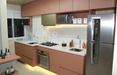 Imagem 12: Apartamento à venda em Jundiaí, Apartamento em Jundiaí