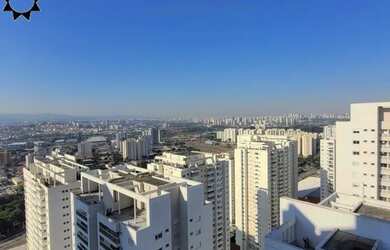 Imagem 11: APTO CENTRO. 83m² de Área, 2 Vagas na garageme2 Dormitórios