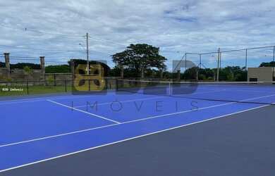 Imagem 12: Terreno para Venda em São Carlos, Jardim Jockey Clube