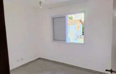 Imagem 11: Linda Casa no Bairro nobre de Pinheiros em Atibaia - 3 dorm./ 2 vagas